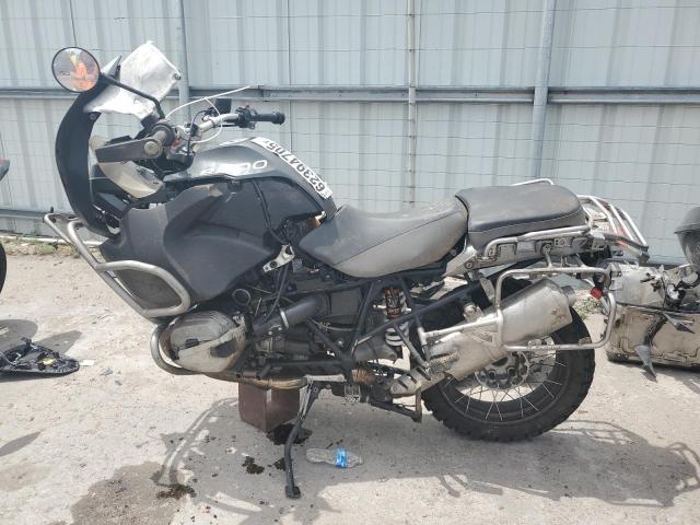 Продаж на аукціоні авто 2011 Bmw R1200, vin: WB1048004BZX66568, номер лоту: 62394705