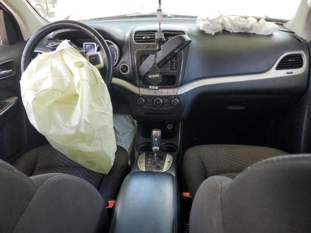 Aukcja sprzedaży 2020 Dodge Journey, vin: 3C4PDCABXLT261230, numer aukcji: 65829415