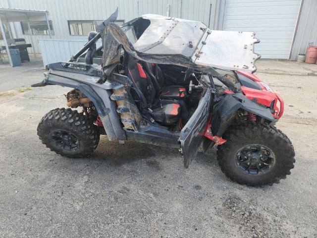 Продажа на аукционе авто 2024 Polaris Rzr Xp 100, vin: 3NSNEF994RF294737, номер лота: 64718765