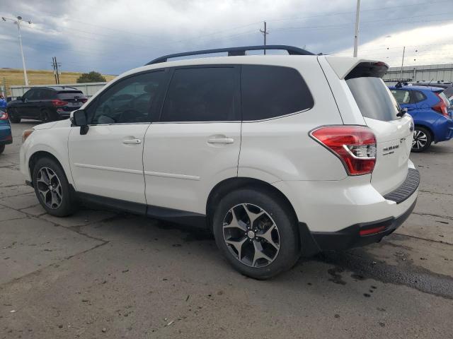 Продаж на аукціоні авто 2014 Subaru Forester 2, vin: JF2SJGMC5EH479187, номер лоту: 64762245