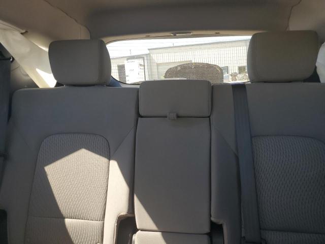 Продажа на аукционе авто 2014 Hyundai Santa Fe Sport, vin: 5XYZT3LB7EG199675, номер лота: 63518775