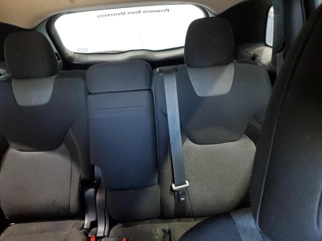 Продаж на аукціоні авто 2014 Jeep Cherokee, vin: 1C4PJLAB1EW318694, номер лоту: 65250635