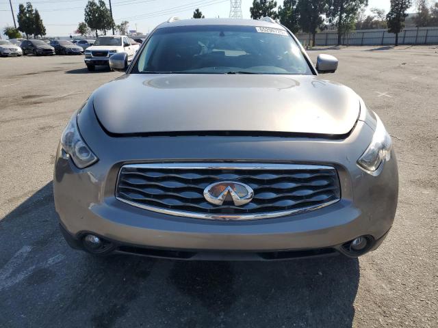 Продажа на аукционе авто 2010 Infiniti Fx35, vin: JN8AS1MU3AM802333, номер лота: 65290725