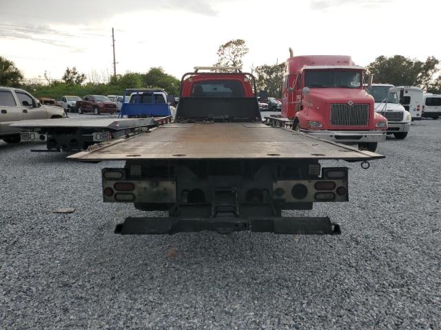 2007 Chevrolet C5500 C5c0 მანქანა იყიდება აუქციონზე, vin: 1GBE5C1207F408163, აუქციონის ნომერი: 61976995
