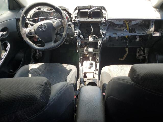 Продажа на аукционе авто 2012 Toyota Corolla, vin: 5YFBU4EE4CP049592, номер лота: 66640885