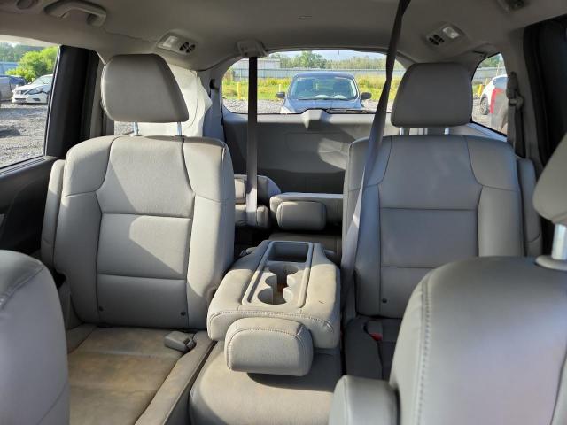 2015 Honda Odyssey მანქანა იყიდება აუქციონზე, vin: 5FNRL5H64FB022405, აუქციონის ნომერი: 65269755