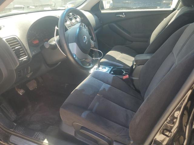 Aukcja sprzedaży 2009 Nissan Altima 2.5, vin: 1N4AL21E39N541115, numer aukcji: 64209485