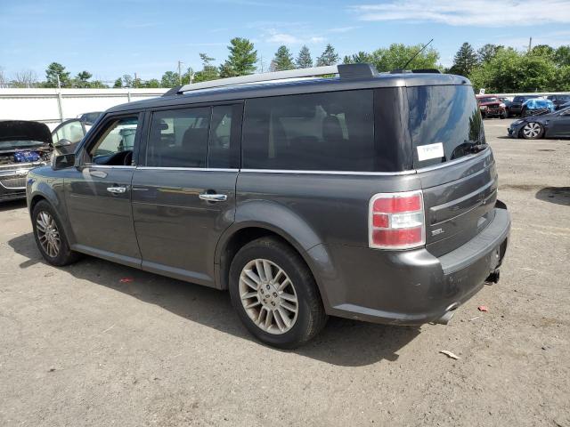 Продаж на аукціоні авто 2015 Ford Flex Sel, vin: 2FMHK6C86FBA20550, номер лоту: 65469395