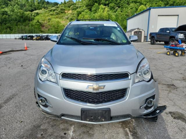 Aukcja sprzedaży 2014 Chev Equinox, vin: 2GNALDEK4E6251820, numer aukcji: 64873555