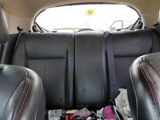 Продаж на аукціоні авто 2011 Nissan Juke, vin: JN8AF5MR3BT020385, номер лоту: 66510685