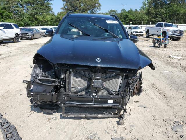 2024 Mercedes-benz Gls 580 4m მანქანა იყიდება აუქციონზე, vin: 4JGFF8FE4RB187380, აუქციონის ნომერი: 64513725