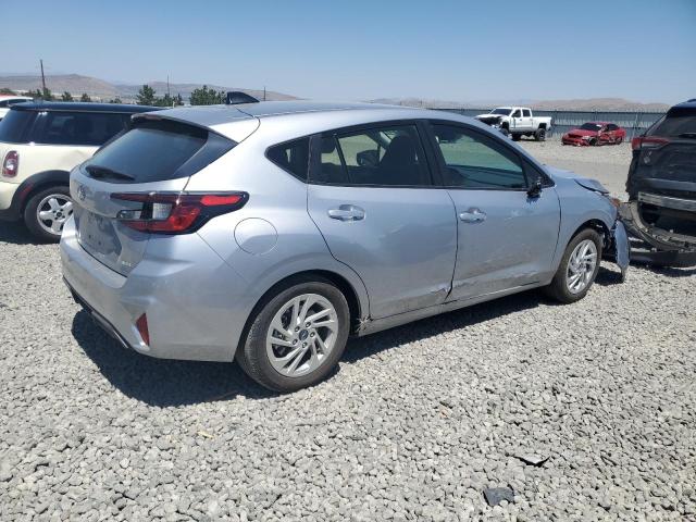 Продажа на аукционе авто 2024 Subaru Impreza, vin: JF1GUABC4R8914630, номер лота: 64881675