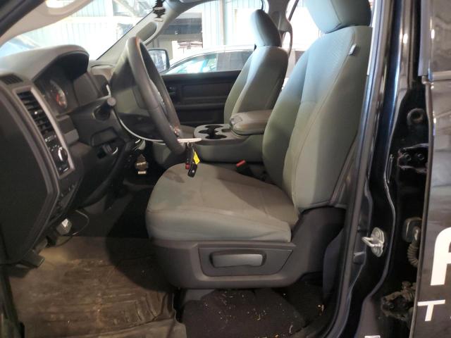 Aukcja sprzedaży 2019 Ram 1500 Classic, vin: 1C6RR6FG0KS594057, numer aukcji: 63411295