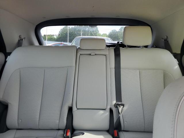 63299365 :رقم المزاد ، KM8KRDDF0RU292366 vin ، 2024 Hyundai Ioniq 5 مزاد بيع
