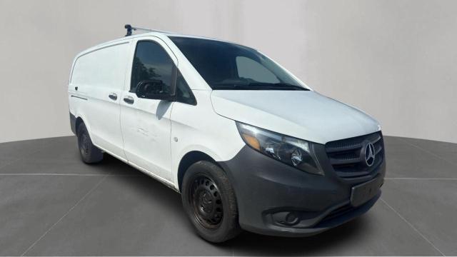 Продажа на аукционе авто 2017 Mercedes-benz Metris, vin: WD3PG2EAXH3283888, номер лота: 66764295