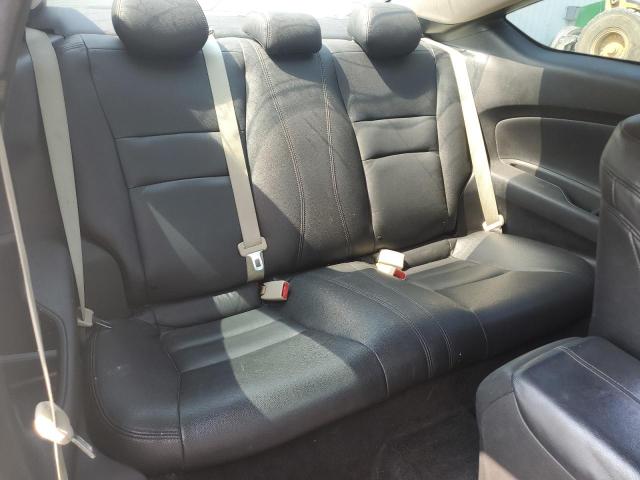 54997516 :رقم المزاد ، 1HGCT1B71EA013850 vin ، 2014 Honda Accord مزاد بيع