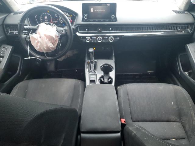 Aukcja sprzedaży 2024 Honda Civic, vin: 2HGFE2F35RH100081, numer aukcji: 65118975