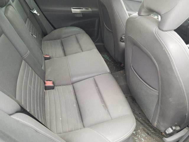 Aukcja sprzedaży 2007 Volvo S40, vin: YV1MS382572250054, numer aukcji: 64165435
