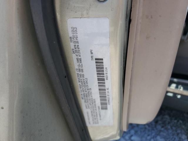Продаж на аукціоні авто 2007 Subaru Outback Ou, vin: 4S4BP61CX77318950, номер лоту: 64672365