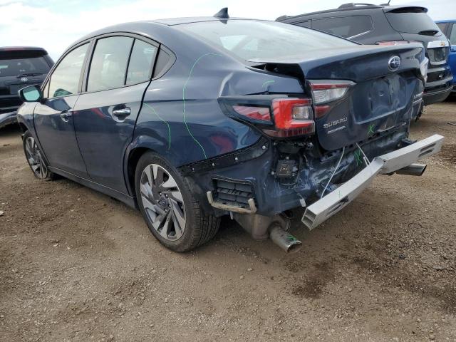 Продажа на аукционе авто 2025 Subaru Legacy Tou, vin: 4S3BWGP61S3010791, номер лота: 65685085