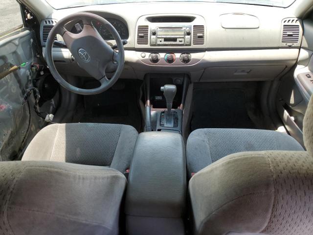Продаж на аукціоні авто 2003 Toyota Camry, vin: 4T1BE32K23U168421, номер лоту: 65241045