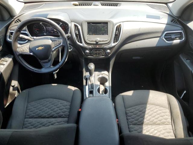 Aukcja sprzedaży 2019 Chevrolet Equinox, vin: 2GNAXKEVXK6132426, numer aukcji: 63212375