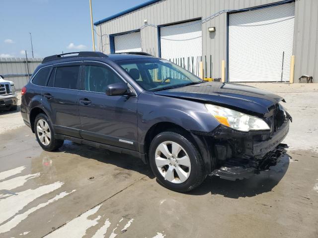 61762165 :رقم المزاد ، 4S4BRBCC5B3403369 vin ، 2011 Subaru Outback 2. مزاد بيع