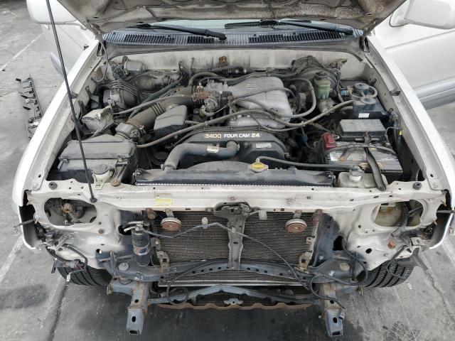 Продаж на аукціоні авто 1998 Toyota 4runner, vin: JT3HN87R5W9015755, номер лоту: 65905285