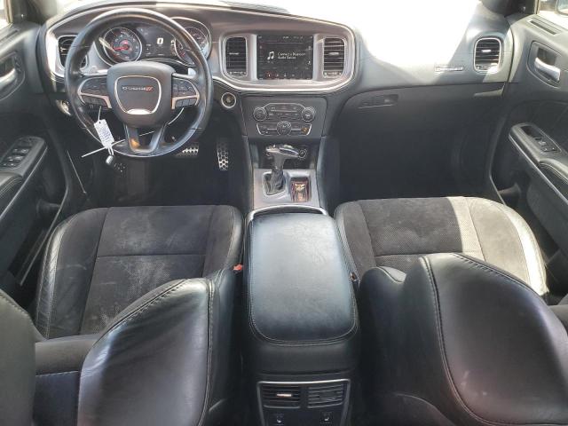 Продажа на аукционе авто 2019 Dodge Charger Sc, vin: 2C3CDXGJXKH615912, номер лота: 65401925