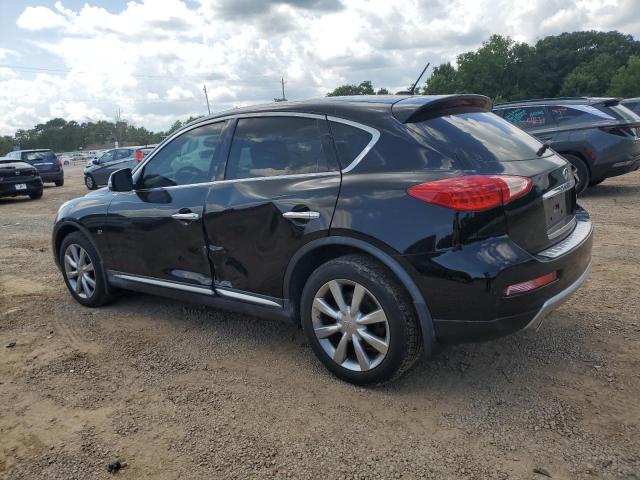 Продаж на аукціоні авто 2017 Infiniti Qx50, vin: JN1BJ0RP9HM386172, номер лоту: 62741045