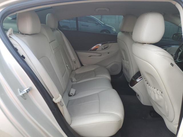 66271195 :رقم المزاد ، 1G4GC5G34FF182712 vin ، 2015 Buick Lacrosse مزاد بيع