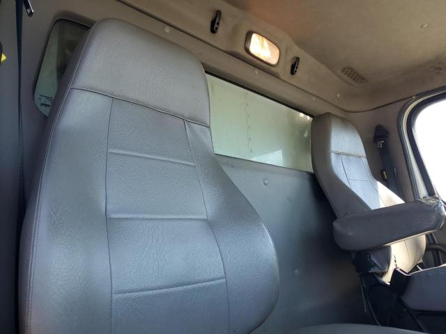 2019 Freightliner M2 106 Med მანქანა იყიდება აუქციონზე, vin: 3ALACWFE7KDKA9666, აუქციონის ნომერი: 64592585