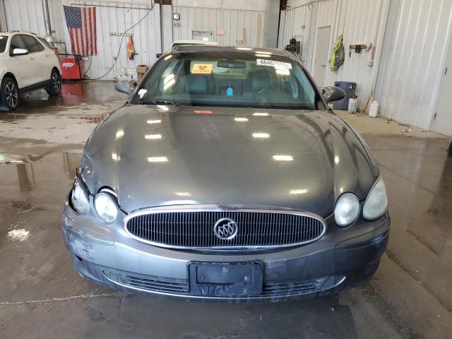 Продаж на аукціоні авто 2005 Buick Lacrosse, vin: 2G4WD532551263956, номер лоту: 66463885