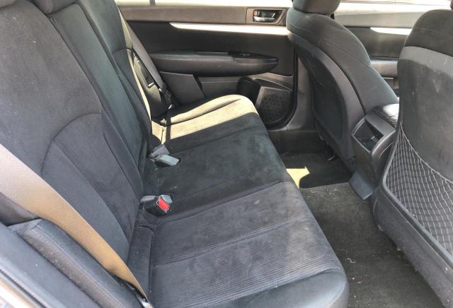 Продажа на аукционе авто 2014 Subaru Outback 2., vin: 4S4BRCCC5E3201769, номер лота: 66503765