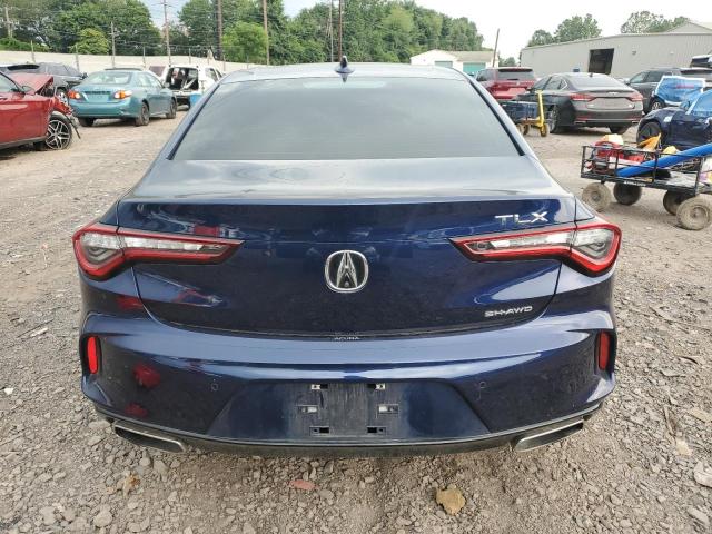 Продаж на аукціоні авто 2021 Acura Tlx, vin: 19UUB6F69MA012403, номер лоту: 66446995
