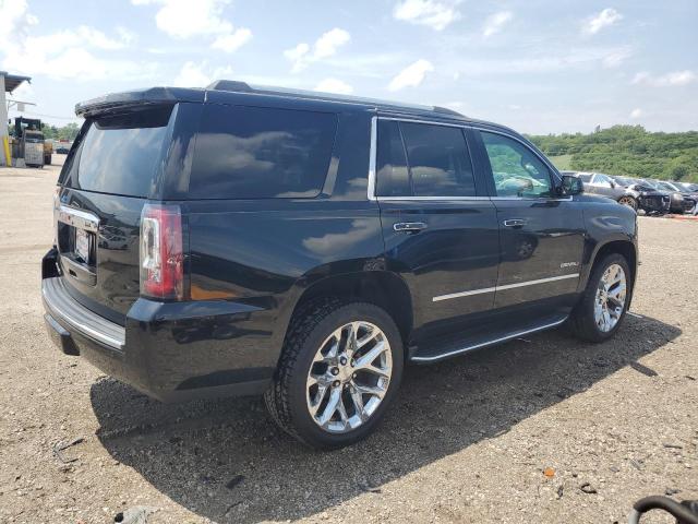 2016 Gmc Yukon Dena მანქანა იყიდება აუქციონზე, vin: 1GKS2CKJ2GR105823, აუქციონის ნომერი: 64419295