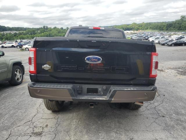 Продажа на аукционе авто 2023 Ford F150 Super, vin: 1FTEW1C83PFA84267, номер лота: 69655335