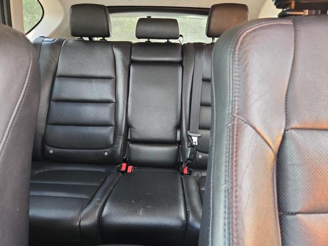 Aukcja sprzedaży 2014 Mazda Cx-5 Gt, vin: JM3KE2DY6E0424562, numer aukcji: 66111925