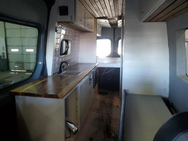 Aukcja sprzedaży 2021 Mercedes-benz Sprinter, vin: W1W4EDHY0MT068781, numer aukcji: 64680355