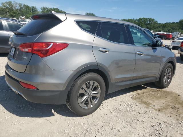 Продажа на аукционе авто 2014 Hyundai Santa Fe Sport, vin: 5XYZT3LB7EG199675, номер лота: 63518775