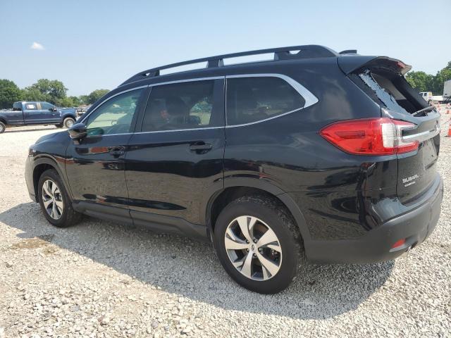 Продажа на аукционе авто 2024 Subaru Ascent Premium W/8-p, vin: 4S4WMAED2R3446156, номер лота: 57341646
