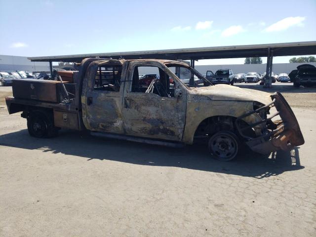 Продажа на аукционе авто 2013 Ford F250, vin: 1FT7W2BT9DEB72178, номер лота: 67147375