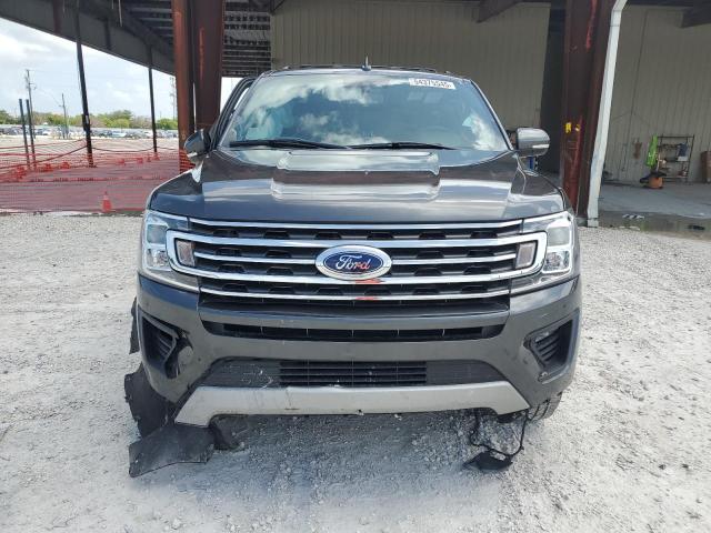 Продаж на аукціоні авто 2020 Ford Expedition, vin: 1FMJU1HT5LEA96949, номер лоту: 64375545
