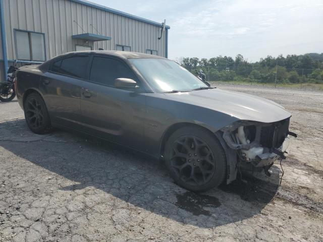 Продаж на аукціоні авто 2016 Dodge Charger R/, vin: 2C3CDXCT9GH174658, номер лоту: 66482315