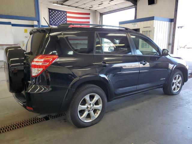 Aukcja sprzedaży 2009 Toyota Rav4 Limit, vin: 2T3BK31V19W012813, numer aukcji: 65850025
