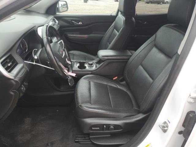 65364085 :رقم المزاد ، 1GKKNMLS1LZ194959 vin ، 2020 Gmc Acadia مزاد بيع