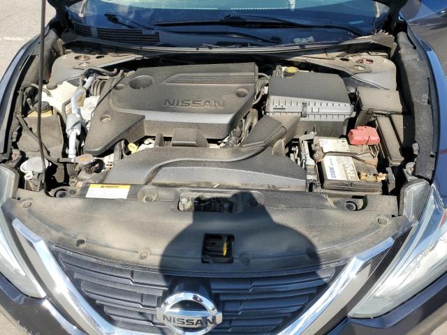 Aukcja sprzedaży 2017 Nissan Altima, vin: 1N4AL3AP3HC483296, numer aukcji: 65117975