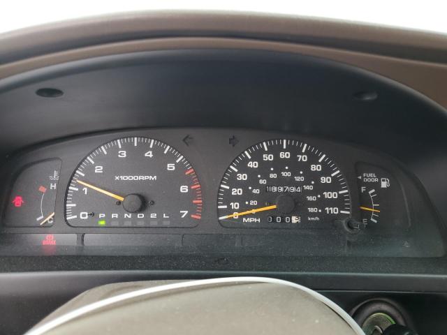 Продаж на аукціоні авто 1998 Toyota 4runner, vin: JT3HN87R5W9015755, номер лоту: 65905285