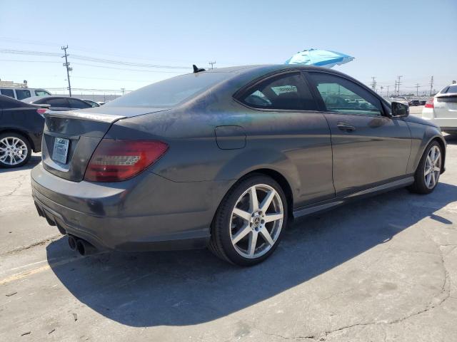 Продаж на аукціоні авто 2013 Mercedes-benz C 250, vin: WDDGJ4HB6DF961770, номер лоту: 67048915