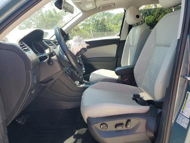 2019 Volkswagen Tiguan მანქანა იყიდება აუქციონზე, vin: 3VV3B7AXXKM139386, აუქციონის ნომერი: 65730015